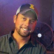 Darren Morse (darrenmorse)