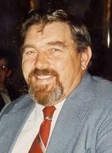 Obituary information for Carlos F. Bast