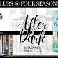 After Dark | Romance Book Club | Next of Kin by event image