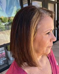 Paula's Hair Parlour (@paulashairparlour) • Instagram photos and videos