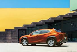 Image result for Cadmium Orange 2020 UX