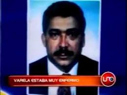 El cartel de los Sapos vida real