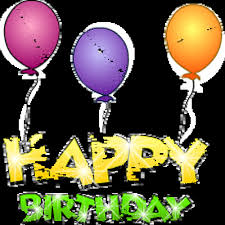 Es que hoy cumples años, ¿cuántos?, canta cepillín en sus clásicas mañanitas. Las Mananitas Cepillin By Eliasmelgar