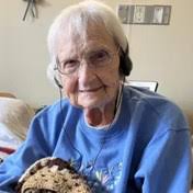 Tefft Family Obituaries