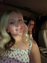 Seeking flexible babysitter in Jacksonville NC