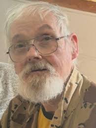 I guess theres no more David Changs for now