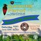 Immortal Parrot Kicks Off Margaritaville Weekend