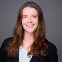 Roland Perkins's Instagram, Twitter & Facebook