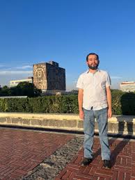 Enedina Jimenez Cardoso