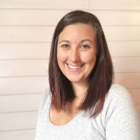 50+ "Hetzer" profiles