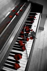 🎹 piano by gismart is an electric keyboard simulator app packed with virtual instruments to help you learn chords and music notes for free! Phoneky Piano Hd Ø®Ù„ÙÙŠØ§Øª