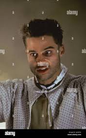 Brad terry hi-res stock photography and images