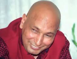 🙏🕉️🌺JAI GURU JI🙏🕉️🌺SHUKRANA🙏🕉️🌺GURU JI