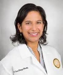 25 of the Best Radiation Oncologists Near Me in Encinitas, CA