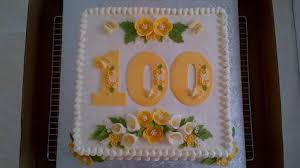 Decore birthday gold 1 balloon birthday balls balloons 1 one year celebration anniversary 1 helium ballon 1 year celebration cake one bakery birthday. Church Anniversary Cake