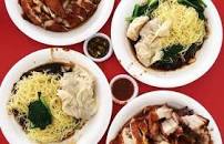 Resultado de imagen para comidas "mas irresistibles del mundo"