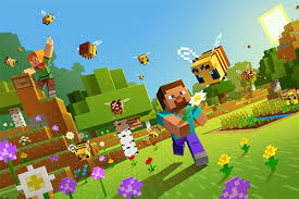 Sep 10, 2021 · a minecraft server is a game server made to specifically host online multiplayer lobbies of minecraft. How To Make Minecraft Run Faster On Windows 10 2021