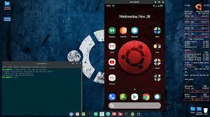 Descargar aplicacionpara descargar jnego hackealo : Scrcpy Apk Download Scrcpy Control Your Android Android Device From Pc Tux Download Scrcpy For Ubuntu 20 04