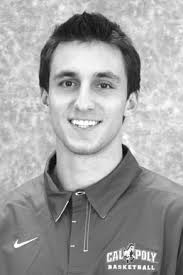 2010-11 Media Guide Template