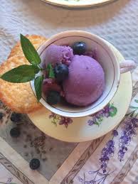 Image result for Cream 2009 Fleet