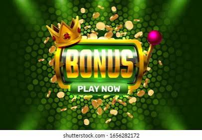 King Bonus Slots 777 Banner Casino Stock Vector (Royalty Free) 1656282172 | Shutterstock