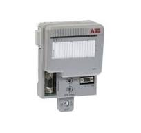 Best ABB CI801-EA 3BSE022366R2 PROFIBUS FCI S800 Interface ...
