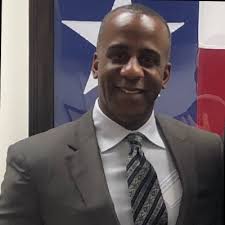 🌟 **One Year Milestone!** 🌟