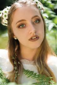 Adrienne Ray Photography