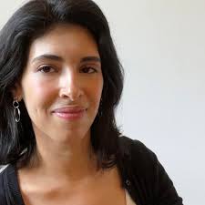 Demokratie Volksinitiative