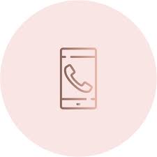 Иконки для сторис в инстаграм — мощный инструмент, позволяющий улучшить внешний вид обложки и ускорить продвижение своего профиля. Rozovye Ikonki Dlya Instagram Vechnye Storis Aktualnoe Hajlajts Logo Loja De Roupas Logotipo De Loja Logotipo Instagram