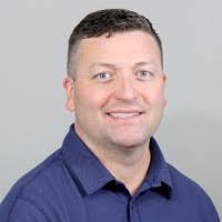 Adam Gibson Email & Phone Number