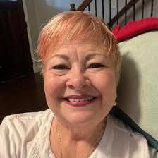 Mary Ann Cooke (marycooke)