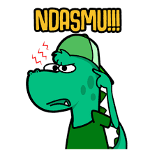 Add the image that you want to turn into stickers to the sticker pack. Arek Suroboyoan Stiker Wa For Whatsapp Apk 1 2 Fur Android Herunterladen Die Neueste Verion Von Arek Suroboyoan Stiker Wa For Whatsapp Apk Herunterladen Apkfab Com