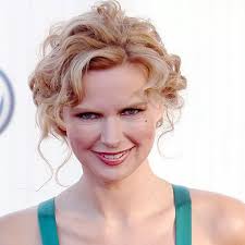 Neue rolle, neuer look, schreibt sie. Veronica Ferres Aktuelle News Infos Bilder Bunte De