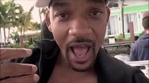 @BenjiLanpher's video Tweet