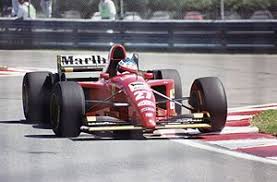 Фотографии гран при формулы 1 в одном месте. Formula 1 Vikipediya