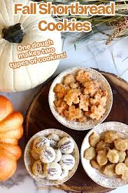 Image result for Autumn Gold Light 1972 Caloric