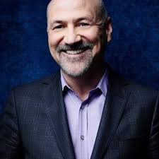 Denise Lee Yohn Speaking Fee, Schedule, Bio & Contact Details