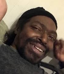 Christopher DeVol Myers Obituary (2022)