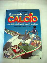Il Manuale del Calcio