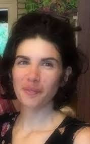 Ashley Havers's Instagram, Twitter & Facebook