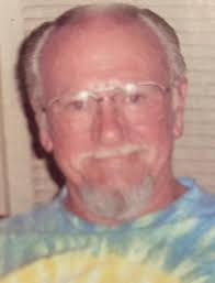 Paul Schillinger's Instagram, Twitter & Facebook