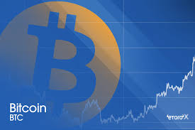 In 2009, the system started at 50 coins mined every ten minutes which reduced to 12.5 bitcoins, two halvings later, and now it is 6.25 bitcoins after the third halving that took place in may 2020. Bitcoin Of 2020 On The Rise Better Established And Much More Stable Coinspeaker
