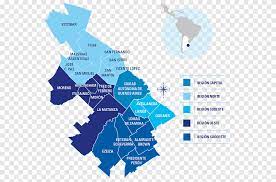 Restaurantes, hoteles, bares, cafeterías, bancos, gasolineras, aparcamientos, tiendas, oficinas de correos, hospitales y farmacias. Lomas De Zamora Malvinas Argentinas Partido Quilmes Belen De Escobar Avellaneda Partido Map Text World Png Pngegg