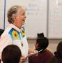 Profile Picture of Sister Meg Walsh | Our Work - Sisters of Notre Dame de Namuron Google