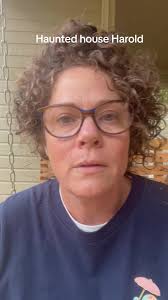 #funnyvideos #funny #fypシ #foryoupage #mailladylife #mailladyproblems  #Halloween