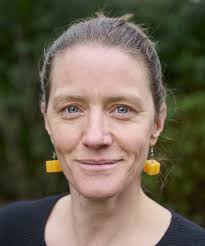 New Board for the cluster