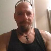 40+ "Klipp" profiles