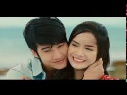Are you a mario maurer fan?me too, he's also my celebrity crush. Mario Maurer International Movie Trailer Youtube