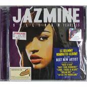 sullivan Price & Promotion-Apr 2025